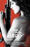 everly film.jpg